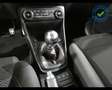 Ford Fiesta 1.0 Ecoboost Hybrid 125 CV 5 porte ST-Line Noir - thumbnail 13