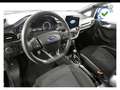 Ford Fiesta 1.0 Ecoboost Hybrid 125 CV 5 porte ST-Line Noir - thumbnail 8