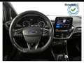 Ford Fiesta 1.0 Ecoboost Hybrid 125 CV 5 porte ST-Line Noir - thumbnail 11