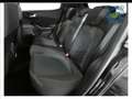 Ford Fiesta 1.0 Ecoboost Hybrid 125 CV 5 porte ST-Line Noir - thumbnail 15