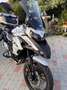 Benelli TRK 502 X Blanc - thumbnail 2