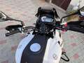Benelli TRK 502 X Blanc - thumbnail 5