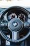 BMW X2 M - thumbnail 5