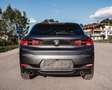 BMW X2 M - thumbnail 2