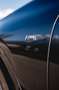 BMW X2 M - thumbnail 3