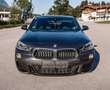 BMW X2 M - thumbnail 1