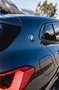 BMW X2 M - thumbnail 4