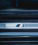 BMW X2 M - thumbnail 7