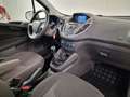 Ford Transit Courier TDCI 75 CV UTILITAIRE GPS CLIM REG Gris - thumbnail 11