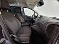 Ford Transit Courier TDCI 75 CV UTILITAIRE GPS CLIM REG Gris - thumbnail 21