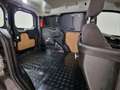 Ford Transit Courier TDCI 75 CV UTILITAIRE GPS CLIM REG Gris - thumbnail 22