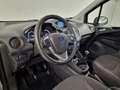 Ford Transit Courier TDCI 75 CV UTILITAIRE GPS CLIM REG Gris - thumbnail 9