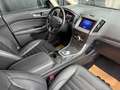 Ford Galaxy Titanium 7.Sitzer/1.Besitz/AWD Schwarz - thumbnail 25