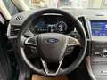 Ford Galaxy Titanium 7.Sitzer/1.Besitz/AWD Schwarz - thumbnail 26