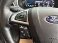 Ford Galaxy Titanium 7.Sitzer/1.Besitz/AWD Schwarz - thumbnail 27