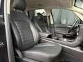Ford Galaxy Titanium 7.Sitzer/1.Besitz/AWD Schwarz - thumbnail 14