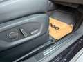 Ford Galaxy Titanium 7.Sitzer/1.Besitz/AWD Schwarz - thumbnail 15