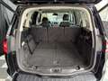 Ford Galaxy Titanium 7.Sitzer/1.Besitz/AWD Schwarz - thumbnail 11