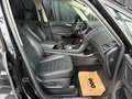 Ford Galaxy Titanium 7.Sitzer/1.Besitz/AWD Schwarz - thumbnail 13