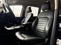 Ford Galaxy Titanium 7.Sitzer/1.Besitz/AWD Schwarz - thumbnail 21