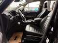 Ford Galaxy Titanium 7.Sitzer/1.Besitz/AWD Schwarz - thumbnail 20