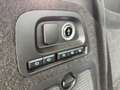 Ford Galaxy Titanium 7.Sitzer/1.Besitz/AWD Schwarz - thumbnail 12