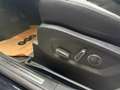 Ford Galaxy Titanium 7.Sitzer/1.Besitz/AWD Schwarz - thumbnail 22