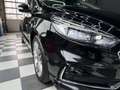 Ford Galaxy Titanium 7.Sitzer/1.Besitz/AWD Schwarz - thumbnail 4