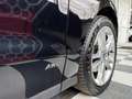 Ford Galaxy Titanium 7.Sitzer/1.Besitz/AWD Schwarz - thumbnail 5