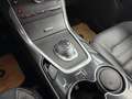 Ford Galaxy Titanium 7.Sitzer/1.Besitz/AWD Schwarz - thumbnail 29
