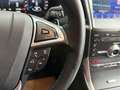 Ford Galaxy Titanium 7.Sitzer/1.Besitz/AWD Schwarz - thumbnail 28