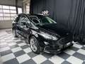 Ford Galaxy Titanium 7.Sitzer/1.Besitz/AWD Schwarz - thumbnail 3
