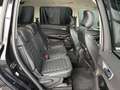 Ford Galaxy Titanium 7.Sitzer/1.Besitz/AWD Schwarz - thumbnail 16