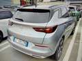 Opel Grandland 1.5 diesel Ecotec aut. Ultimate Argento - thumbnail 3