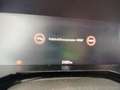 Opel Grandland 1.5 diesel Ecotec aut. Ultimate Argento - thumbnail 6