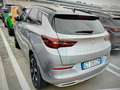 Opel Grandland 1.5 diesel Ecotec aut. Ultimate Argento - thumbnail 4