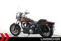 Harley-Davidson Dyna Fat Bob FXDF - MILLER, EXTRAS! Negro - thumbnail 6