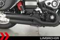 Harley-Davidson Dyna Fat Bob FXDF - MILLER, EXTRAS! Negro - thumbnail 16