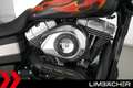 Harley-Davidson Dyna Fat Bob FXDF - MILLER, EXTRAS! Negro - thumbnail 15