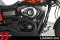 Harley-Davidson Dyna Fat Bob FXDF - MILLER, EXTRAS! Negro - thumbnail 24