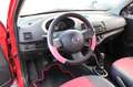 Nissan Micra Visia Rouge - thumbnail 11