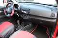 Nissan Micra Visia Rouge - thumbnail 10