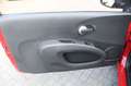 Nissan Micra Visia Rot - thumbnail 16