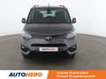 Toyota Proace City 1.2 Turbo L1 Family Active Marrón - thumbnail 30