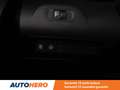 Toyota Proace City 1.2 Turbo L1 Family Active Marrón - thumbnail 16