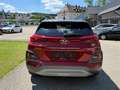 Hyundai KONA 1,6 T-GDi 4WD Style Rot - thumbnail 4