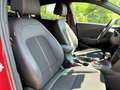Hyundai KONA 1,6 T-GDi 4WD Style Rot - thumbnail 11