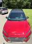 Hyundai KONA 1,6 T-GDi 4WD Style Rot - thumbnail 12