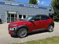 Hyundai KONA 1,6 T-GDi 4WD Style Rot - thumbnail 1
