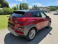 Hyundai KONA 1,6 T-GDi 4WD Style Rot - thumbnail 3